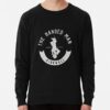 ssrcolightweight sweatshirtmens10101001c5ca27c6frontsquare productx1000 bgf8f8f8 5 - Dragon Age Merch