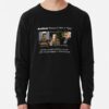 ssrcolightweight sweatshirtmens10101001c5ca27c6frontsquare productx1000 bgf8f8f8 7 - Dragon Age Merch