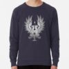 ssrcolightweight sweatshirtmens322e3f696a94a5d4frontsquare productx1000 bgf8f8f8 10 - Dragon Age Merch