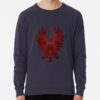 ssrcolightweight sweatshirtmens322e3f696a94a5d4frontsquare productx1000 bgf8f8f8 31 - Dragon Age Merch