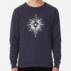 ssrcolightweight sweatshirtmens322e3f696a94a5d4frontsquare productx1000 bgf8f8f8 35 - Dragon Age Merch