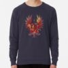 ssrcolightweight sweatshirtmens322e3f696a94a5d4frontsquare productx1000 bgf8f8f8 40 - Dragon Age Merch