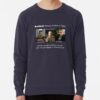 ssrcolightweight sweatshirtmens322e3f696a94a5d4frontsquare productx1000 bgf8f8f8 7 - Dragon Age Merch