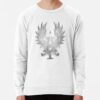 ssrcolightweight sweatshirtmensfafafaca443f4786frontsquare productx1000 bgf8f8f8 10 - Dragon Age Merch