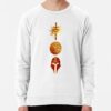 ssrcolightweight sweatshirtmensfafafaca443f4786frontsquare productx1000 bgf8f8f8 21 - Dragon Age Merch