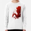 ssrcolightweight sweatshirtmensfafafaca443f4786frontsquare productx1000 bgf8f8f8 26 - Dragon Age Merch