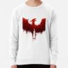 ssrcolightweight sweatshirtmensfafafaca443f4786frontsquare productx1000 bgf8f8f8 27 - Dragon Age Merch