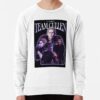 ssrcolightweight sweatshirtmensfafafaca443f4786frontsquare productx1000 bgf8f8f8 30 - Dragon Age Merch