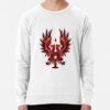 ssrcolightweight sweatshirtmensfafafaca443f4786frontsquare productx1000 bgf8f8f8 31 - Dragon Age Merch