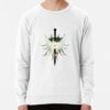 ssrcolightweight sweatshirtmensfafafaca443f4786frontsquare productx1000 bgf8f8f8 34 - Dragon Age Merch