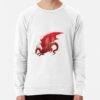 ssrcolightweight sweatshirtmensfafafaca443f4786frontsquare productx1000 bgf8f8f8 37 - Dragon Age Merch