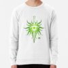 ssrcolightweight sweatshirtmensfafafaca443f4786frontsquare productx1000 bgf8f8f8 39 - Dragon Age Merch