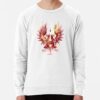 ssrcolightweight sweatshirtmensfafafaca443f4786frontsquare productx1000 bgf8f8f8 40 - Dragon Age Merch