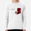 ssrcolightweight sweatshirtmensfafafaca443f4786frontsquare productx1000 bgf8f8f8 41 - Dragon Age Merch