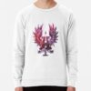 ssrcolightweight sweatshirtmensfafafaca443f4786frontsquare productx1000 bgf8f8f8 42 - Dragon Age Merch