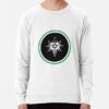 ssrcolightweight sweatshirtmensfafafaca443f4786frontsquare productx1000 bgf8f8f8 46 - Dragon Age Merch