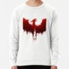 ssrcolightweight sweatshirtmensfcfcfae7fde99dd4frontsquare productx1000 bgf8f8f8 10 - Dragon Age Merch