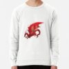 ssrcolightweight sweatshirtmensfcfcfae7fde99dd4frontsquare productx1000 bgf8f8f8 13 - Dragon Age Merch