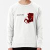 ssrcolightweight sweatshirtmensfcfcfae7fde99dd4frontsquare productx1000 bgf8f8f8 15 - Dragon Age Merch