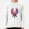 ssrcolightweight sweatshirtmensfcfcfae7fde99dd4frontsquare productx1000 bgf8f8f8 16 - Dragon Age Merch