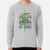 ssrcolightweight sweatshirtmensheather greyfrontsquare productx1000 bgf8f8f8 13 - Dragon Age Merch