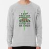 ssrcolightweight sweatshirtmensheather greyfrontsquare productx1000 bgf8f8f8 19 - Dragon Age Merch