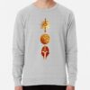 ssrcolightweight sweatshirtmensheather greyfrontsquare productx1000 bgf8f8f8 21 - Dragon Age Merch