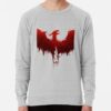 ssrcolightweight sweatshirtmensheather greyfrontsquare productx1000 bgf8f8f8 27 - Dragon Age Merch