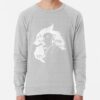 ssrcolightweight sweatshirtmensheather greyfrontsquare productx1000 bgf8f8f8 28 - Dragon Age Merch