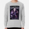 ssrcolightweight sweatshirtmensheather greyfrontsquare productx1000 bgf8f8f8 30 - Dragon Age Merch