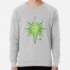 ssrcolightweight sweatshirtmensheather greyfrontsquare productx1000 bgf8f8f8 39 - Dragon Age Merch