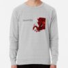 ssrcolightweight sweatshirtmensheather greyfrontsquare productx1000 bgf8f8f8 41 - Dragon Age Merch