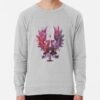 ssrcolightweight sweatshirtmensheather greyfrontsquare productx1000 bgf8f8f8 42 - Dragon Age Merch