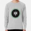 ssrcolightweight sweatshirtmensheather greyfrontsquare productx1000 bgf8f8f8 46 - Dragon Age Merch