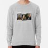 ssrcolightweight sweatshirtmensheather greyfrontsquare productx1000 bgf8f8f8 7 - Dragon Age Merch