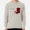 ssrcolightweight sweatshirtmensoatmeal heatherfrontsquare productx1000 bgf8f8f8 41 - Dragon Age Merch