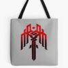 tb1040x1040large c1198800800 bgf8f8f8.u8 37 - Dragon Age Merch