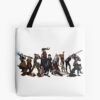 tb1040x1040large c1198800800 bgf8f8f8.u8 55 - Dragon Age Merch