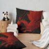 throwpillowsecondary 36x361000x1000 bgf8f8f8 1 - Dragon Age Merch