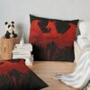 throwpillowsecondary 36x361000x1000 bgf8f8f8 10 - Dragon Age Merch