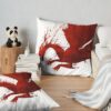 throwpillowsecondary 36x361000x1000 bgf8f8f8 - Dragon Age Merch