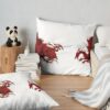 throwpillowsecondary 36x361000x1000 bgf8f8f8 11 - Dragon Age Merch