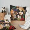 throwpillowsecondary 36x361000x1000 bgf8f8f8 12 - Dragon Age Merch