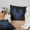 throwpillowsecondary 36x361000x1000 bgf8f8f8 16 - Dragon Age Merch