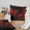 throwpillowsecondary 36x361000x1000 bgf8f8f8 2 - Dragon Age Merch