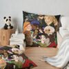 throwpillowsecondary 36x361000x1000 bgf8f8f8 20 - Dragon Age Merch