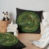 throwpillowsecondary 36x361000x1000 bgf8f8f8 22 - Dragon Age Merch