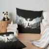 throwpillowsecondary 36x361000x1000 bgf8f8f8 23 - Dragon Age Merch