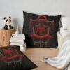 throwpillowsecondary 36x361000x1000 bgf8f8f8 25 - Dragon Age Merch