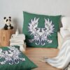 throwpillowsecondary 36x361000x1000 bgf8f8f8 26 - Dragon Age Merch